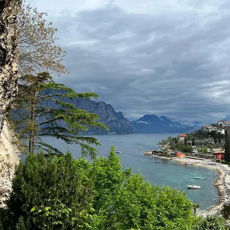 Amazing View *